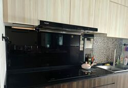 Blk 889D Treetrail@woodlands (Woodlands), HDB 4 Rooms #529340471